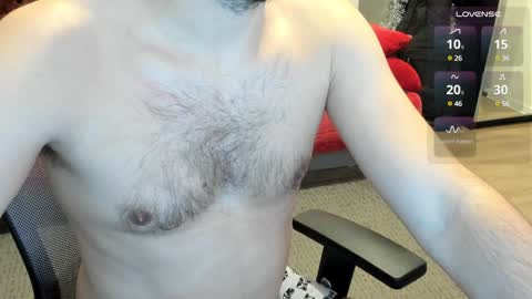 Peter online show from 01-13-25, 05:23