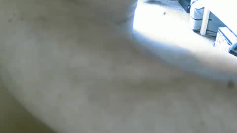 Snapshot of tincanbob chatting on 01-28-25, 02:53 TincanBob online show from 01-28-25, 02:53