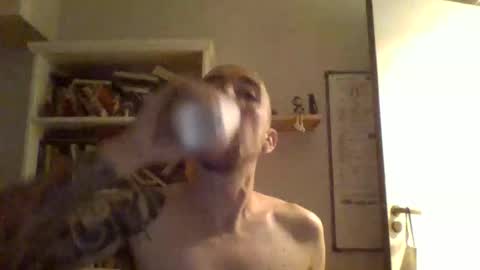 tinchox42 online show from 02-16-26, 09:38