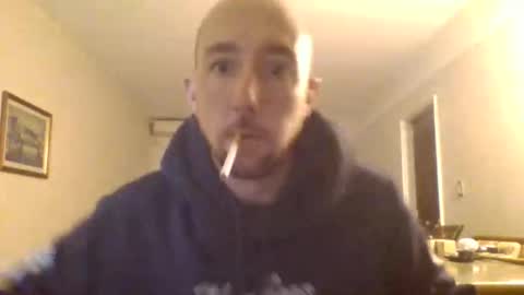 tinchox42 online show from 04-26-26, 08:01