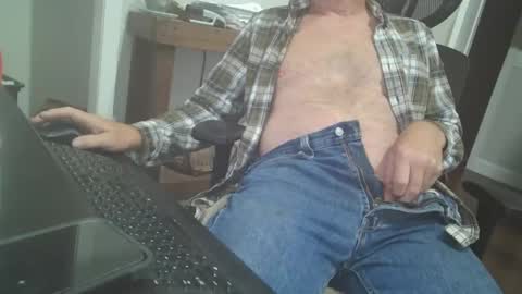 5 day load on deck online show from 10-09-25, 10:46