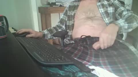 5 day load on deck online show from 11-19-25, 12:49