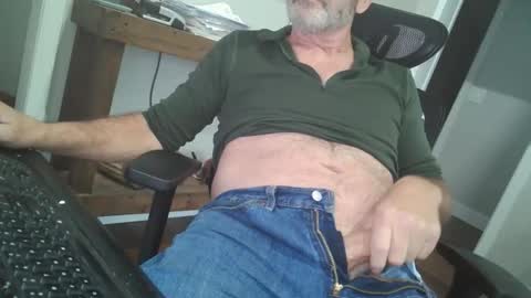 5 day load on deck online show from 12-02-25, 04:46