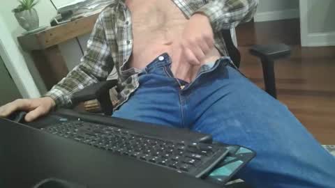 Snapshot of tincup430 chatting on 01-16-26, 01:15 5 day load on deck online show from 01-16-26, 01:15