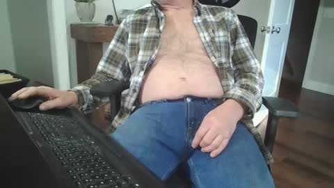 Snapshot of tincup430 chatting on 03-27-26, 11:43 5 day load on deck online show from 03-27-26, 11:43