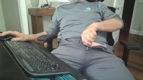 Snapshot of tincup430 chatting on 04-16-26, 11:44 5 day load on deck online show from 04-16-26, 11:44