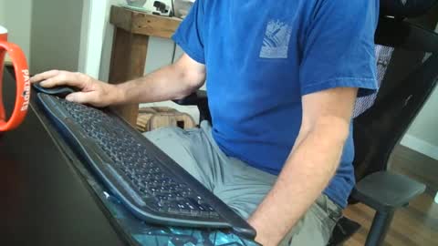 Snapshot of tincup430 chatting on 07-02-26, 11:38 5 day load on deck online show from 07-02-26, 11:38