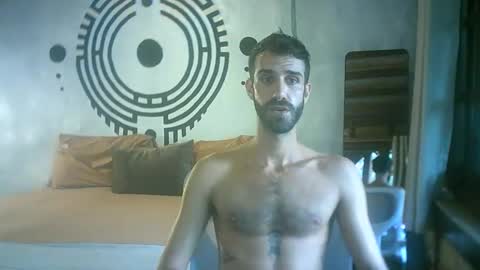 tine112 online show from 10-22-25, 03:07