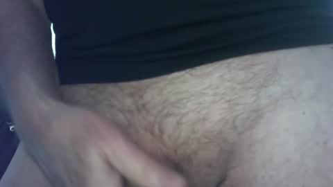 Snapshot of tinfoil6969 chatting on 12-29-24, 07:43 see my bio masturbate thick cock ballsack edging cum online show from 12-29-24, 07:43