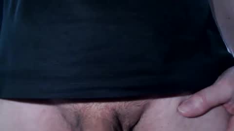 Snapshot of tinfoil6969 chatting on 03-08-25, 04:17 see my bio masturbate thick cock ballsack edging cum online show from 03-08-25, 04:17