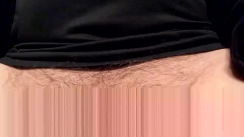 see my bio  masturbate thick cock ballsack edging cum online show from 11-15-25, 03:37