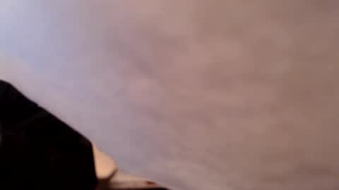 see my bio  masturbate thick cock ballsack edging cum online show from 04-10-26, 03:34