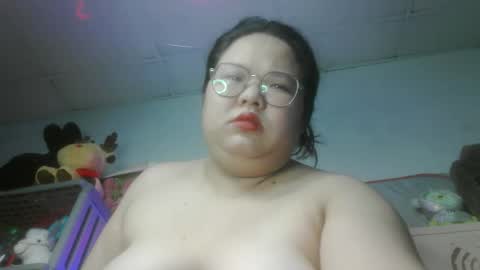 Snapshot of tini_bei chatting on 05-14-26, 03:52 tini_bei online show from 05-14-26, 03:52