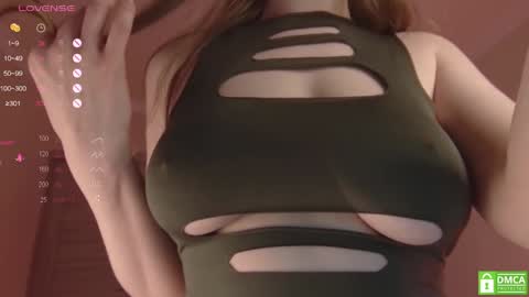 Polly online show from 12-13-24, 07:21