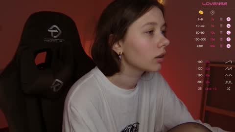 Polly online show from 02-24-25, 12:59