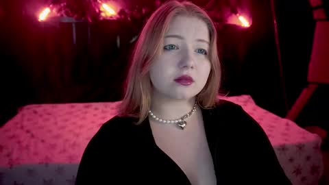 TinkerrBelll online show from 01-11-26, 08:14