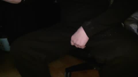 Snapshot of tinkertrain420 chatting on 01-13-25, 09:41 tinkertrain420 online show from 01-13-25, 09:41