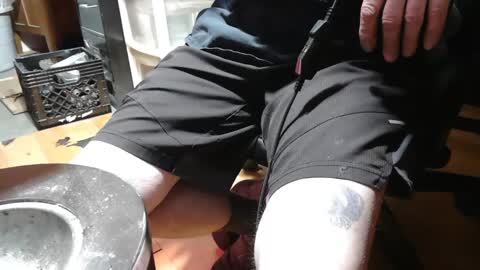 Snapshot of tinkertrain420 chatting on 01-15-25, 07:59 tinkertrain420 online show from 01-15-25, 07:59