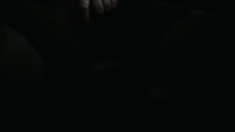 Snapshot of tinkertrain420 chatting on 10-02-25, 08:43 tinkertrain420 online show from 10-02-25, 08:43