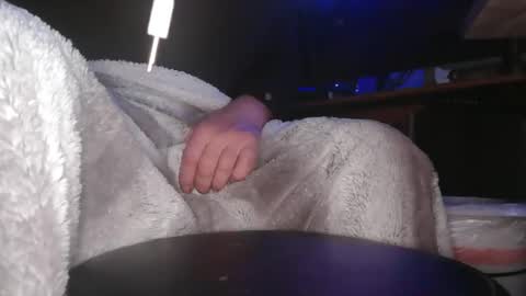 Snapshot of tinkertrain420 chatting on 12-16-25, 08:30 tinkertrain420 online show from 12-16-25, 08:30