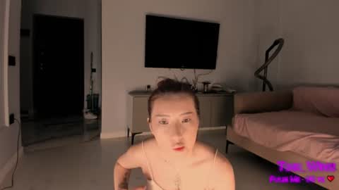 Snapshot of tinki_winkii chatting on 07-01-26, 02:57 Tina online show from 07-01-26, 02:57