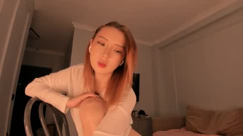 Snapshot of tinki_winkii chatting on 07-10-26, 02:41 Tina online show from 07-10-26, 02:41