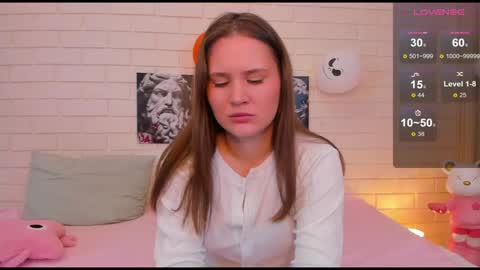 Margo online show from 11-23-25, 09:42