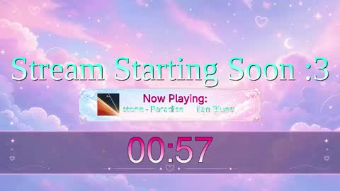 Snapshot of tinkyboy1 chatting on 05-23-26, 08:18 tinkyboy1 online show from 05-23-26, 08:18
