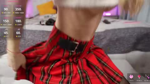 Snapshot of tinna_angel chatting on 03-03-26, 08:09 Tinna Angel online show from 03-03-26, 08:09