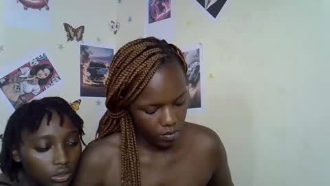 tinnie_e online show from 01-08-26, 10:01