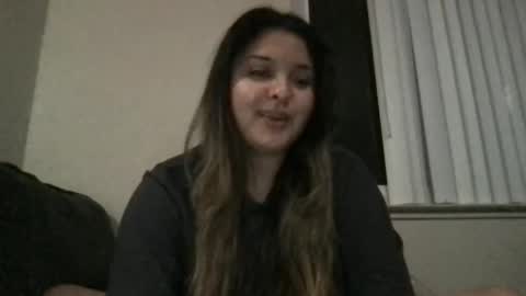 tinnnyyminx online show from 11-24-25, 07:08