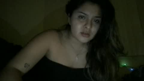 tinnnyyminx online show from 01-08-26, 05:21