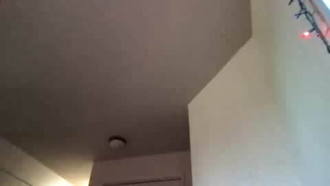 tinnnyyminx online show from 01-08-26, 05:26