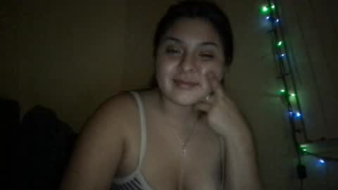 tinnnyyminx online show from 01-11-26, 07:57