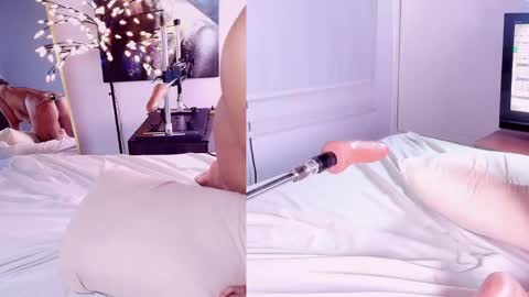 Snapshot of tinny_annie chatting on 05-06-26, 10:37 Hey Im Annie online show from 05-06-26, 10:37