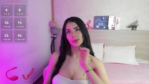 tinny_floor online show from 10-10-25, 04:00