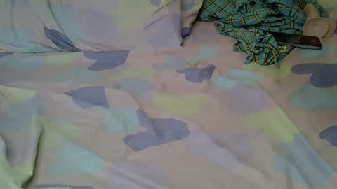 Snapshot of tinny_hub chatting on 11-29-25, 02:20 tinny_hub online show from 11-29-25, 02:20