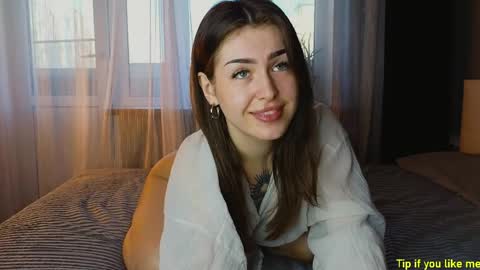 Molly online show from 06-05-26, 02:56
