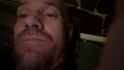 Snapshot of tino69xxx420 chatting on 10-05-25, 01:42 tino69xxx420 online show from 10-05-25, 01:42