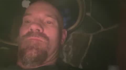 Snapshot of tino69xxx420 chatting on 06-10-26, 10:03 tino69xxx420 online show from 06-10-26, 10:03