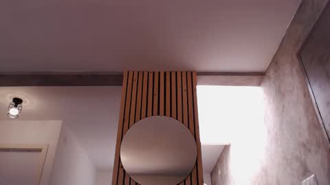 tinoclandestino online show from 12-10-24, 10:28