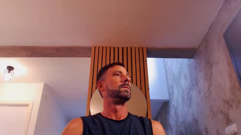 tinoclandestino online show from 01-09-25, 03:55