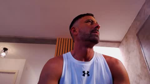 tinoclandestino online show from 01-19-25, 10:28