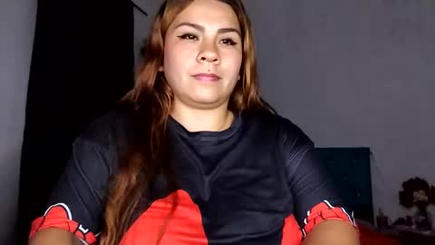 tintal jers online show from 10-24-25, 03:58