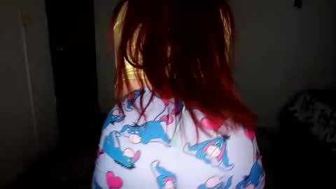 Snapshot of tintal_jers chatting on 05-15-26, 04:41 tintal jers online show from 05-15-26, 04:41