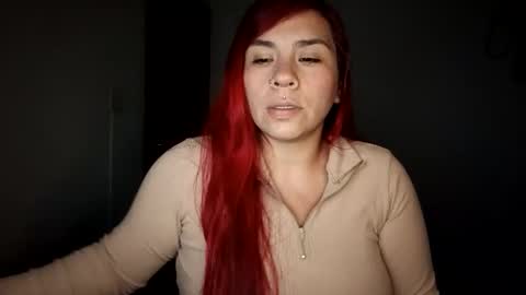 Snapshot of tintal_jers chatting on 05-16-26, 05:48 tintal jers online show from 05-16-26, 05:48