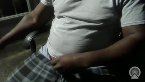 Snapshot of tintedstone chatting on 09-12-25, 07:19 tintedstone online show from 09-12-25, 07:19