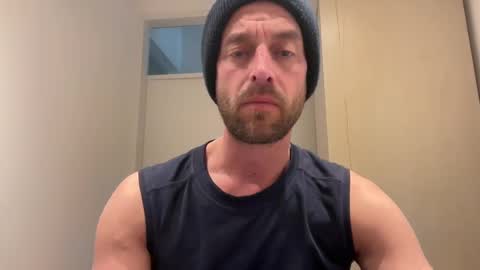 tinus online show from 03-12-25, 09:02