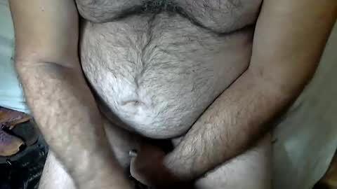 tiny1incher19 online show from 01-15-26, 11:30