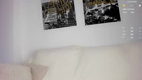 Snapshot of tiny__alice chatting on 02-03-26, 08:08 Alice ONLINE TOMORROW 1100-1700 GMT3 online show from 02-03-26, 08:08